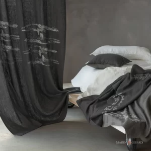 Tende Interni Stanza Da Letto